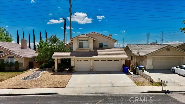 13251 Kirkwood, Victorville, CA 92392 - #2