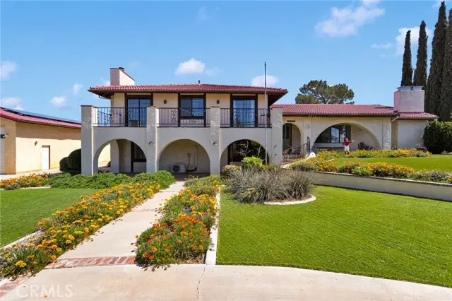 9535 Timberlane, Hesperia, CA 92345 - #2