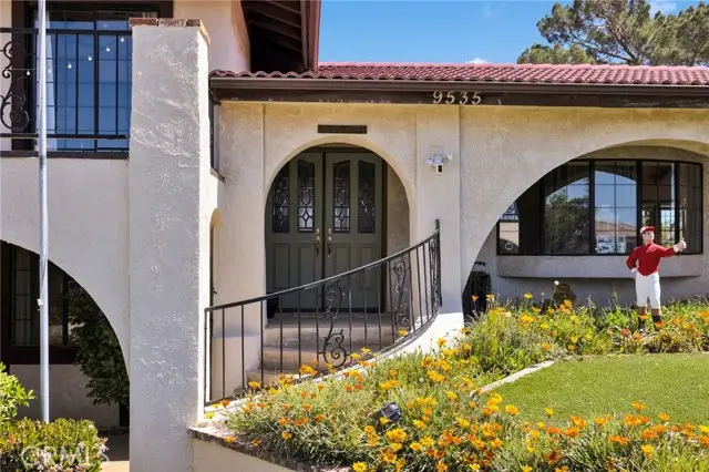 9535 Timberlane, Hesperia, CA 92345 - #3