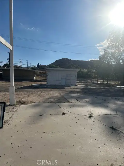 16617 D Street, Victorville, CA 92395 - #2