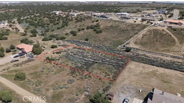 32 Verbena Road, Hesperia, CA 92344 - #3