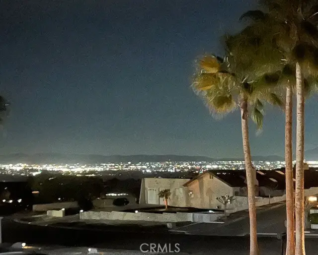 16397 Kasota, Apple Valley, CA 92307 - #3