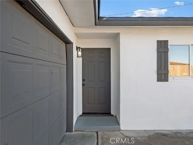 840 Virginia, Barstow, CA 92311 - #3