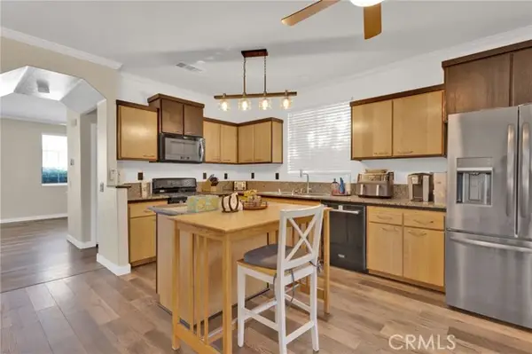 13249 Sundance, Victorville, CA 92392