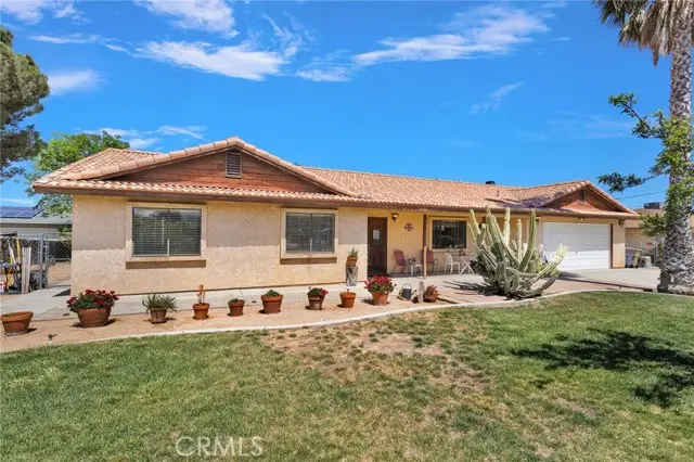 17936 Westlawn, Hesperia, CA 92345 - #3