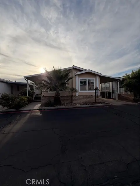 8450 G Avenue  #57, Hesperia, CA 92345 - #1