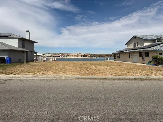 26322 Corona, Helendale, CA 92342 - #2