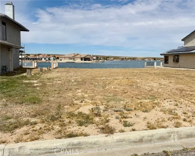 26322 Corona, Helendale, CA 92342 - #3