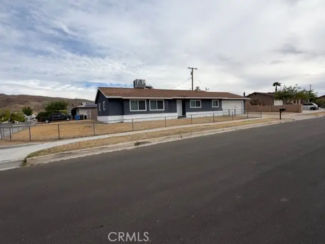 31060 Balsa, Barstow, CA 92311 - #2