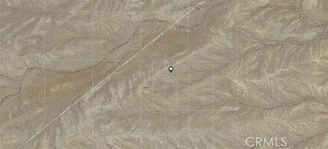 5 Redhill Road, Hinkley, CA 92347 - #1