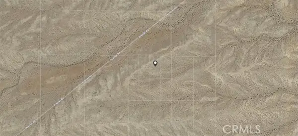 5 Redhill Road, Hinkley, CA 92347