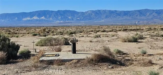 14888 Huff Rd., Lucerne Valley, CA 92356 - #2
