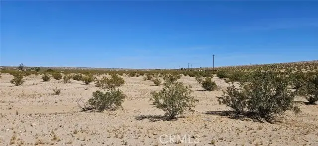 800 Cielito Dr., Twentynine Palms, CA 92277 - #3
