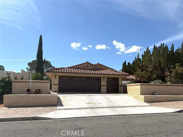 14695 Greenbriar, Helendale, CA 92342 - #1