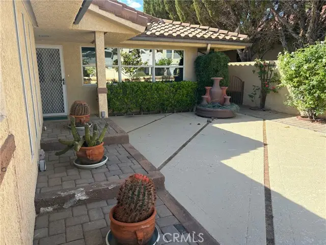 14695 Greenbriar, Helendale, CA 92342 - #2