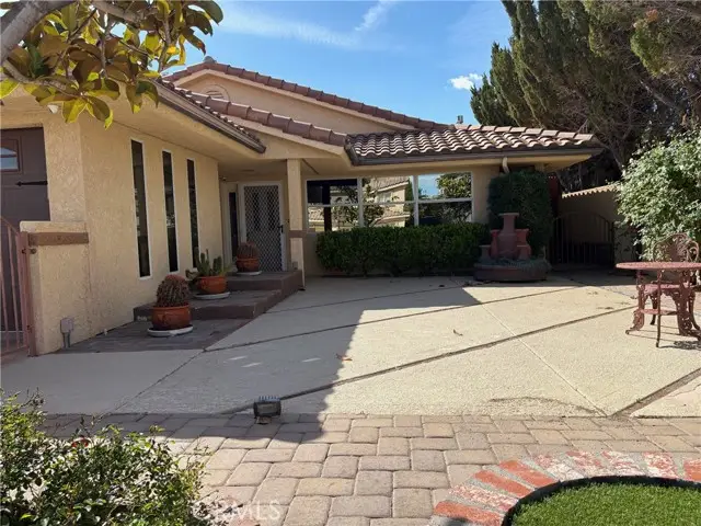 14695 Greenbriar, Helendale, CA 92342 - #3