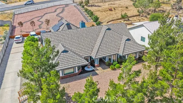 17340 Buckthorn, Hesperia, CA 92345 - #1