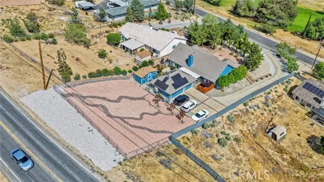 17340 Buckthorn, Hesperia, CA 92345 - #3