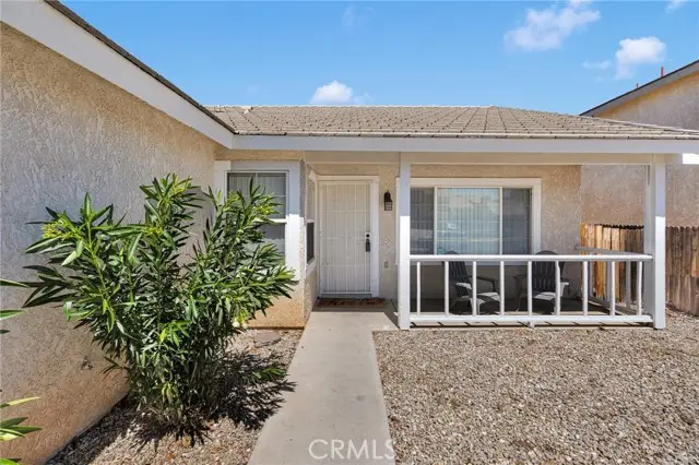 14334 Chamberlain, Victorville, CA 92394 - #2