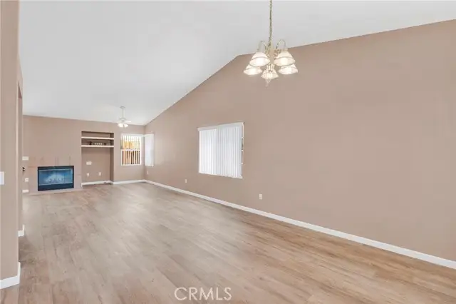 14334 Chamberlain, Victorville, CA 92394 - #3