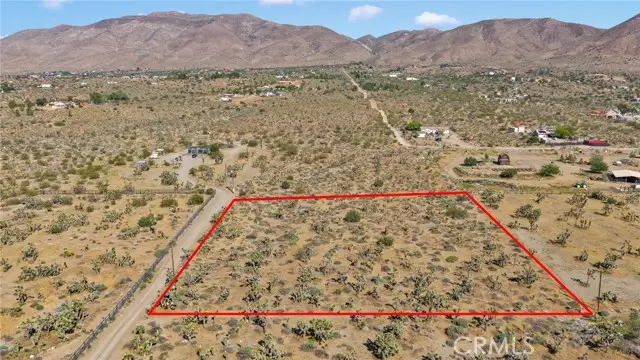 2 Lamprey Road, Apple Valley, CA 92308 - #1