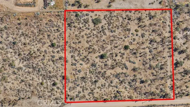 2 Lamprey Road, Apple Valley, CA 92308 - #3