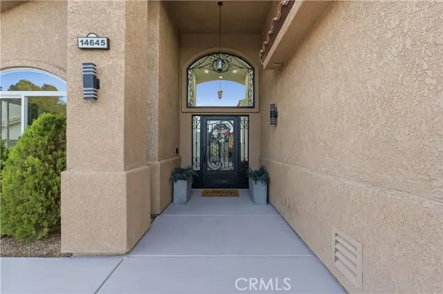 14645 Cool Glen Drive, Helendale, CA 92342 - #3