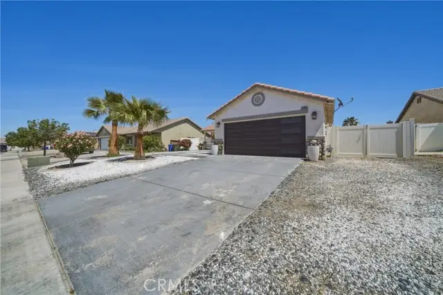 15435 Kearny, Adelanto, CA 92301 - #3
