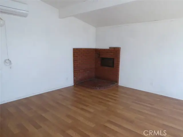 521 Muriel, Barstow, CA 92311 - #3