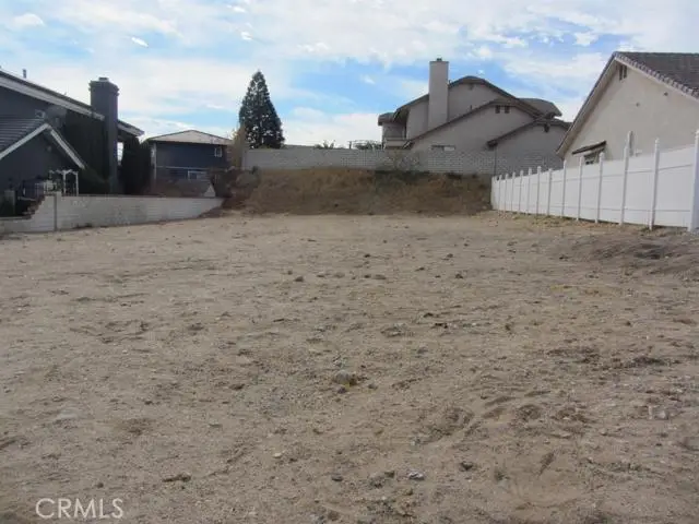 17845 Quailwood Lane, Victorville, CA 92395 - #2