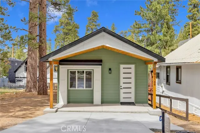 40166 Esterly, Big Bear Lake, CA 92315 - #1