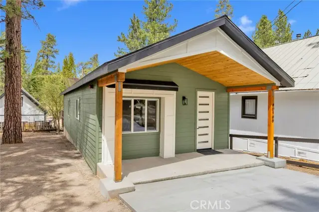40166 Esterly, Big Bear Lake, CA 92315 - #2