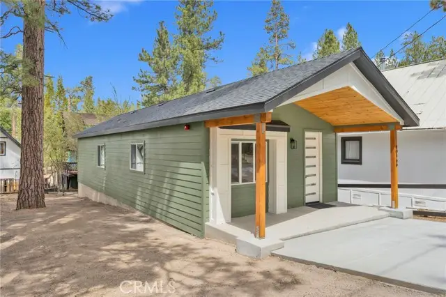 40166 Esterly, Big Bear Lake, CA 92315 - #3