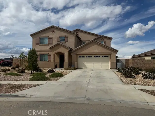 14102 Chapman, Hesperia, CA 92344 - #2