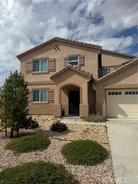 14102 Chapman, Hesperia, CA 92344 - #3