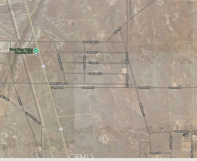 0 Sun Rose Street, Adelanto, CA 92301 - #2