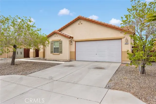 16572 Don Quijote, Victorville, CA 92395 - #2