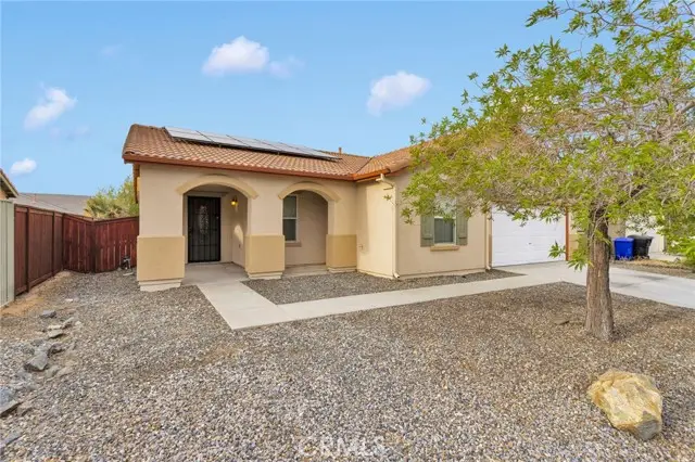 16572 Don Quijote, Victorville, CA 92395 - #3