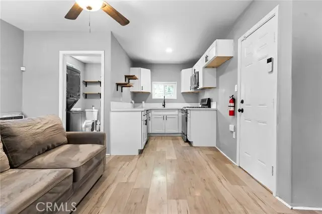 22904 Waters, Crestline, CA 92325 - #3