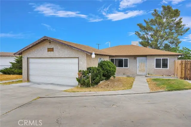 2567 Perth Court, Barstow, CA 92311 - #3