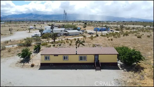 12232 Sheep Creek, Phelan, CA 92371 - #1