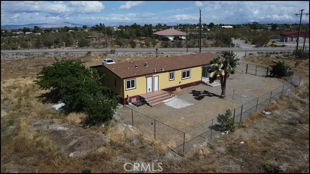 12232 Sheep Creek, Phelan, CA 92371 - #3