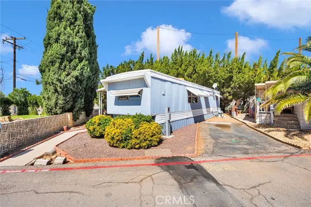 21922 Ottawa Road  #26, Apple Valley, CA 92308 - #3