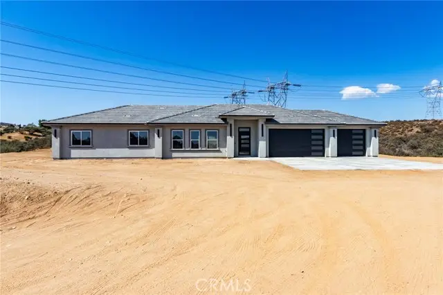 6848 Braceo Street, Hesperia, CA 92344 - #3