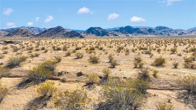0 APN 0453-281-02-0000, Lucerne Valley, CA 92356 - #1