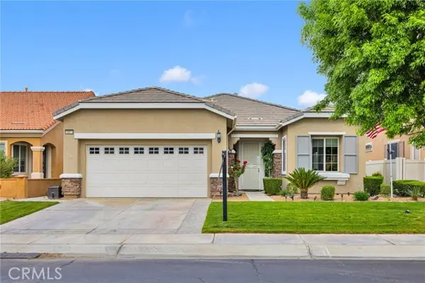 10863 Katepwa, Apple Valley, CA 92308