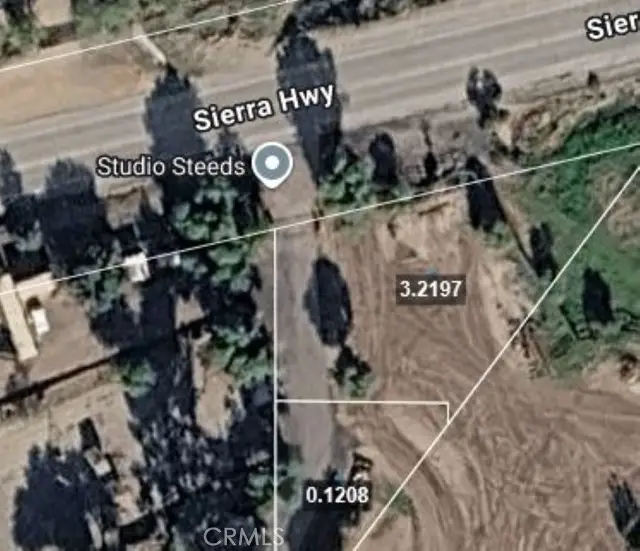 0 Mint Canyon #1, Santa Clarita, CA 91350 - #1