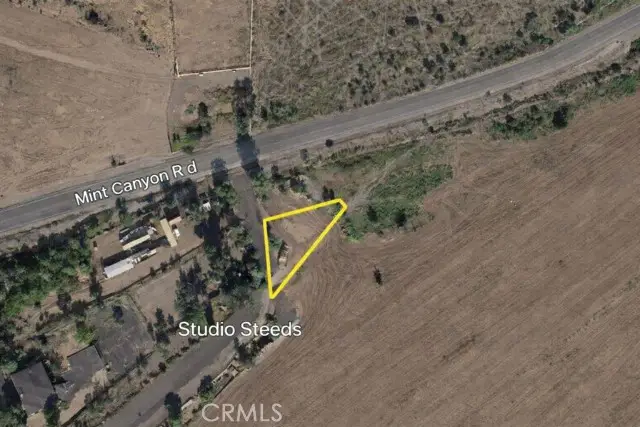 0 Mint Canyon #1, Santa Clarita, CA 91350 - #3