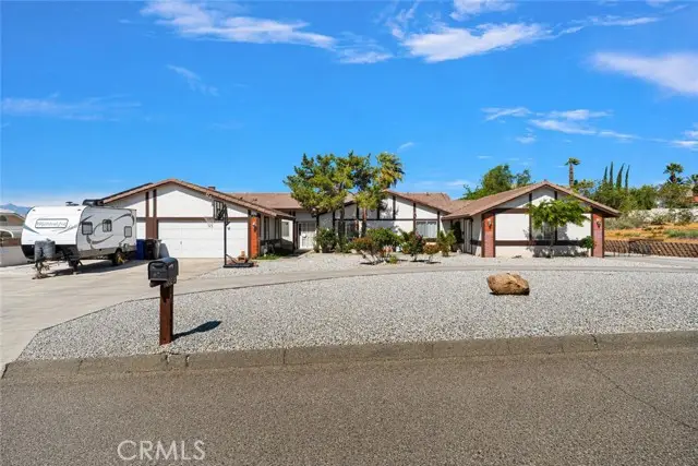 16258 Chiwi, Apple Valley, CA 92307 - #2
