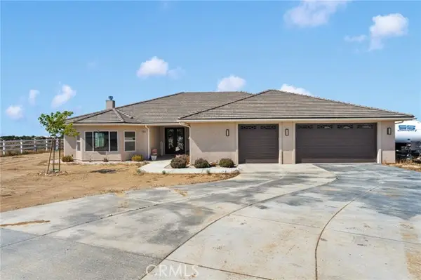 9926 Fir St, Hesperia, CA 92344